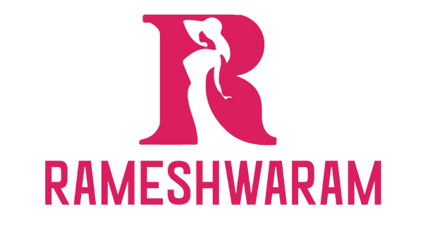 Rameshwaramfabrics